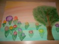 /album/aquarelle-und-anderes/blumenwiese-aquarell-jpg/